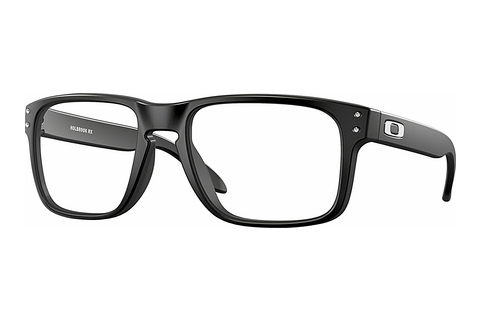 очила Oakley HOLBROOK RX (OX8156 815601)