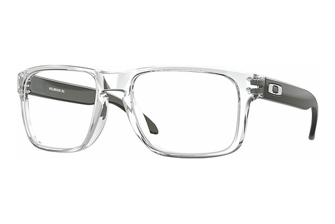 очила Oakley HOLBROOK RX (OX8156 815603)