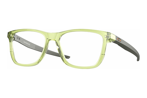 очила Oakley CENTERBOARD (OX8163 816310)