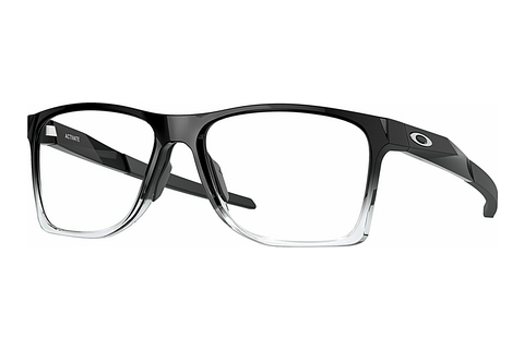 очила Oakley ACTIVATE (OX8173 817304)