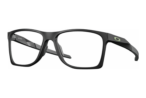 очила Oakley ACTIVATE (OX8173 817310)