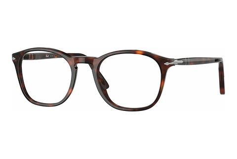 очила Persol PO3007V 24