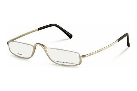 очила Porsche Design P8002 A