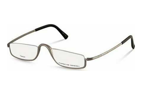 очила Porsche Design P8002 B