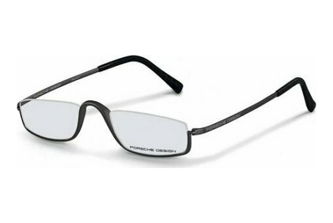 очила Porsche Design P8002 C