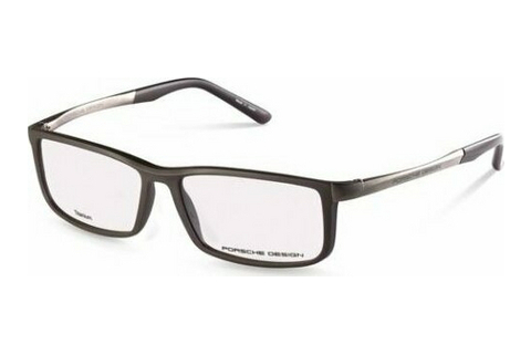 очила Porsche Design P8228 C
