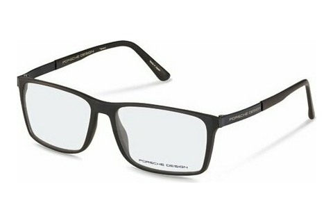 очила Porsche Design P8260 A