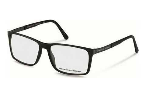 очила Porsche Design P8260 E