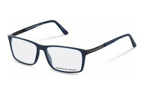 очила Porsche Design P8260 F