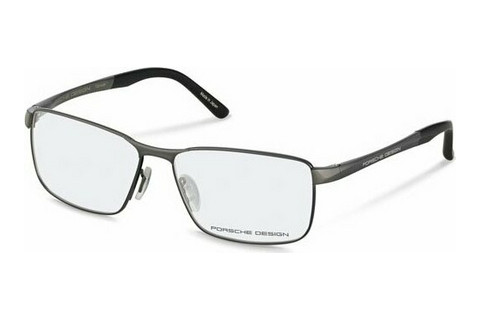 очила Porsche Design P8273 D