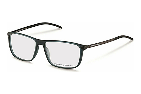 очила Porsche Design P8327 B