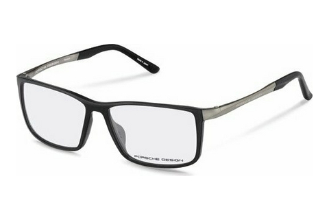 очила Porsche Design P8328 A