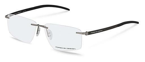 очила Porsche Design P8341S1 D