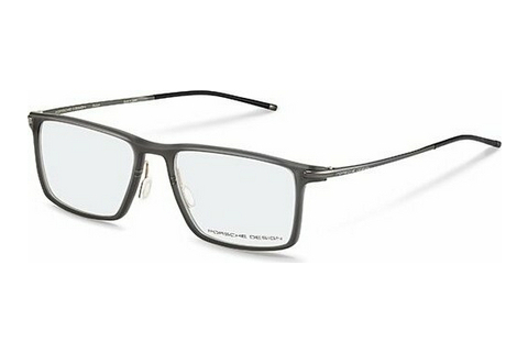 очила Porsche Design P8363 B