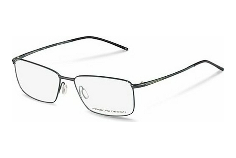 очила Porsche Design P8364 C