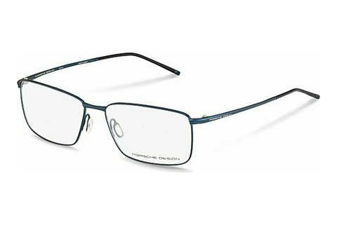 очила Porsche Design P8364 E