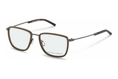 очила Porsche Design P8365 C