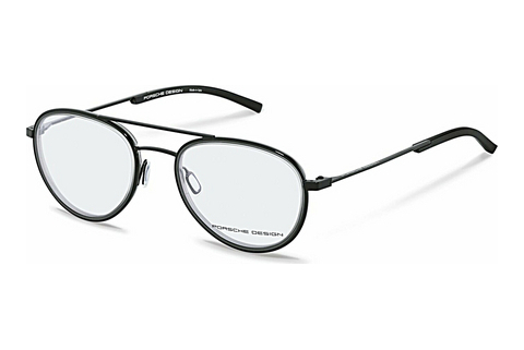 очила Porsche Design P8366 A