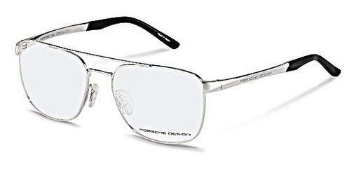 очила Porsche Design P8370 B