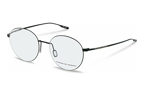 очила Porsche Design P8383 A