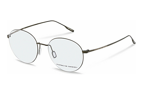 очила Porsche Design P8383 C