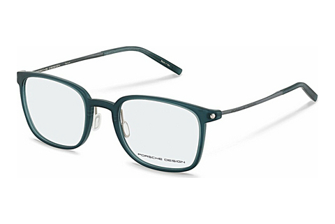 очила Porsche Design P8385 B