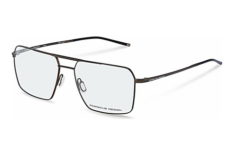 очила Porsche Design P8386 C