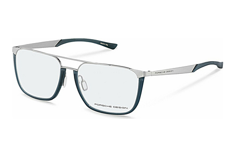очила Porsche Design P8388 C