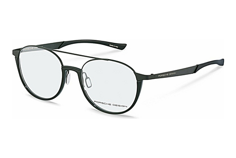очила Porsche Design P8389 A