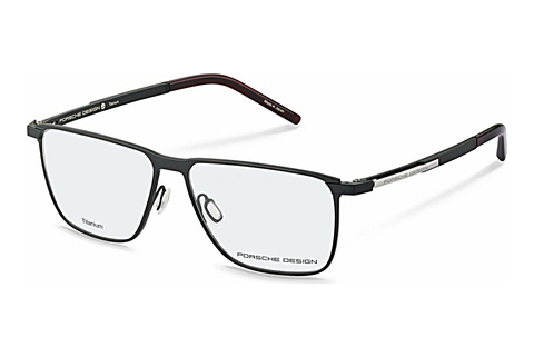 очила Porsche Design P8391 A