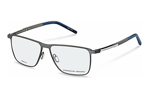 очила Porsche Design P8391 B