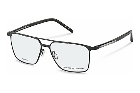 очила Porsche Design P8392 B
