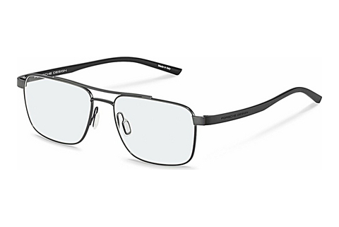 очила Porsche Design P8393 C