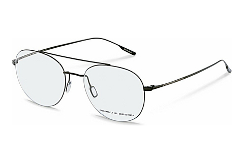 очила Porsche Design P8395 A