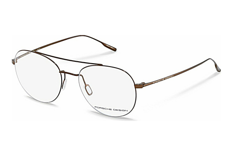 очила Porsche Design P8395 D