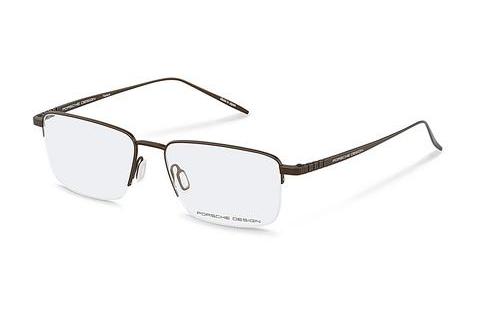 очила Porsche Design P8396 D