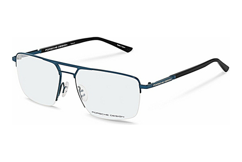 очила Porsche Design P8398 D