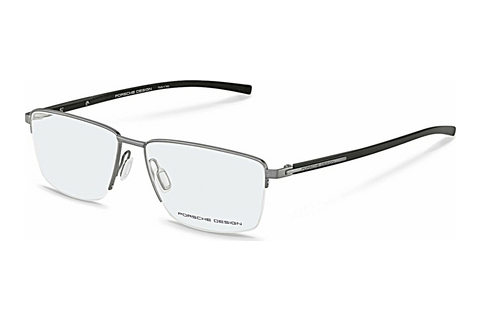 очила Porsche Design P8399 D