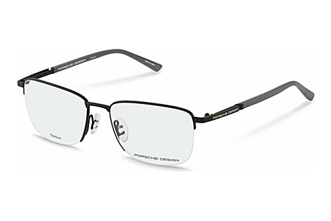 очила Porsche Design P8730 A