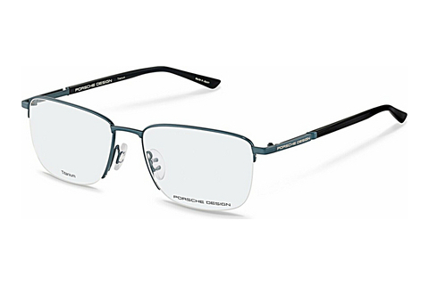 очила Porsche Design P8730 D