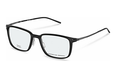 очила Porsche Design P8735 A