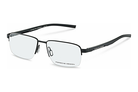 очила Porsche Design P8747 A