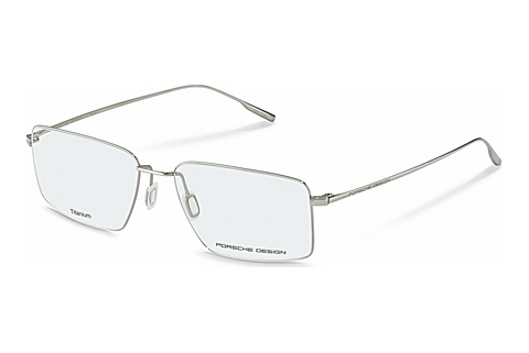 очила Porsche Design P8750 C