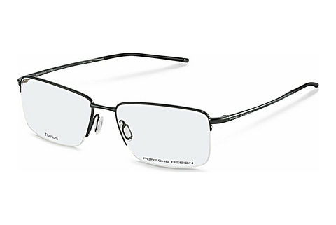 очила Porsche Design P8751 B