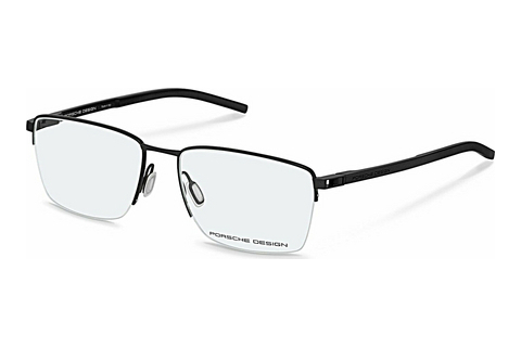 очила Porsche Design P8757 A000