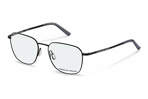 очила Porsche Design P8758 A000