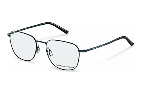 очила Porsche Design P8758 D000