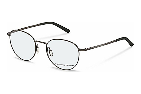 очила Porsche Design P8759 B000