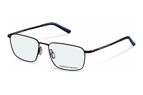 очила Porsche Design P8760 A000