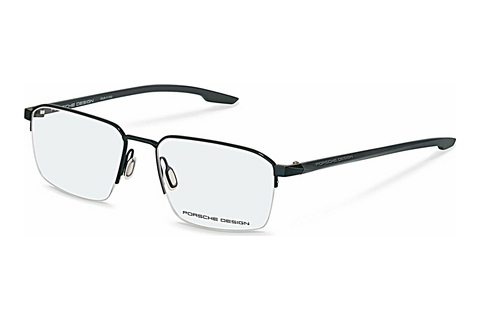 очила Porsche Design P8763 D000